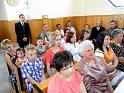 I Komunia 2013_57